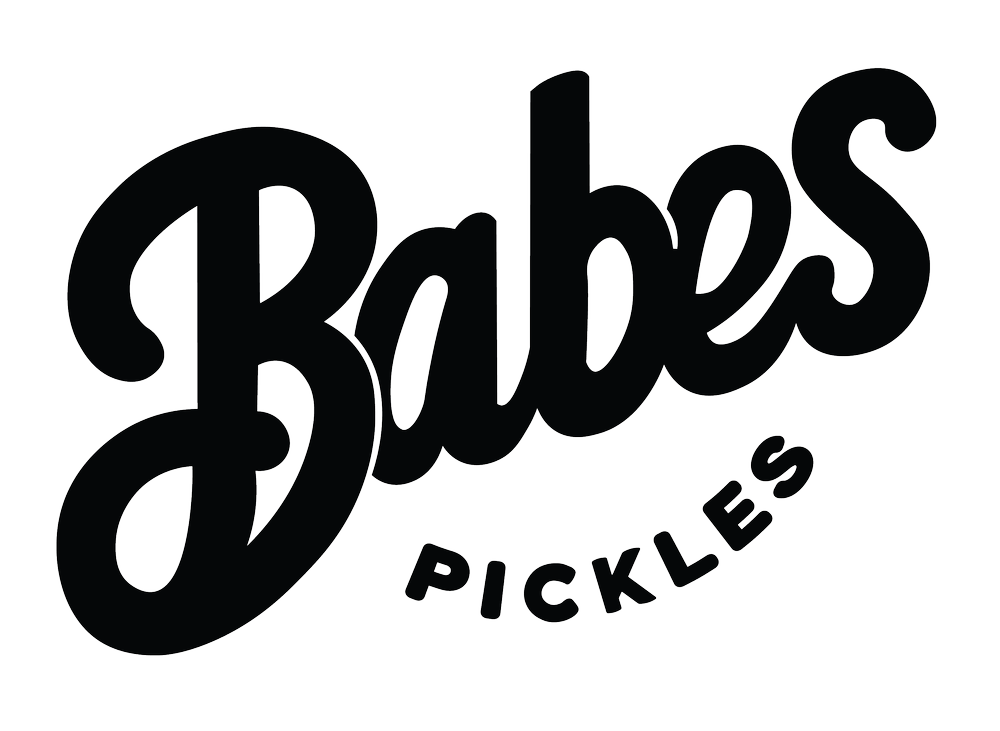 Babes Pickles